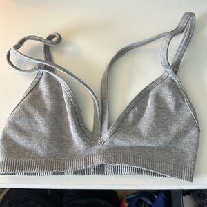FREE PEOPLE bralette